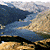 Click for full photograph.