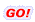 New ?  Want free web pages ?
