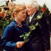St Therese- mini-essay