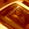 car crash - 16mm