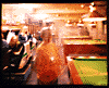 Pool hall, Buncrana
