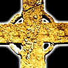Colmcille's cross